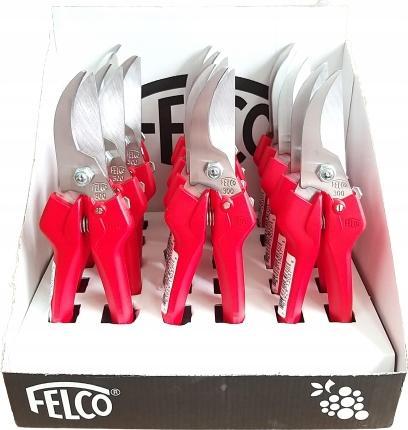 Immagine prodotto Felco forbici per fiori e frutta