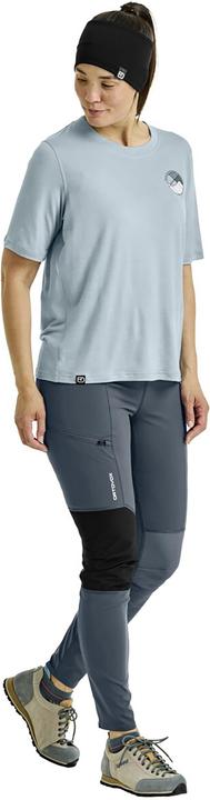 Immagine prodotto Ortovox Women's Seceda Tights (XS)