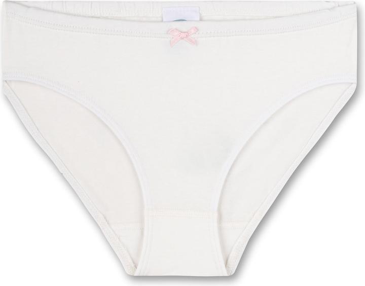 Immagine prodotto Sanetta Slip Casual Bequem sitzend (152, confezione da 4)