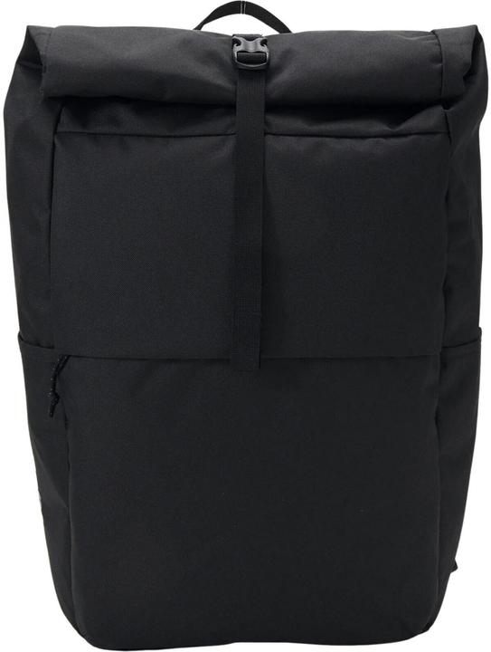 Immagine prodotto Patagonia Pacchetto Fieldsmith Roll Top (30 l)
