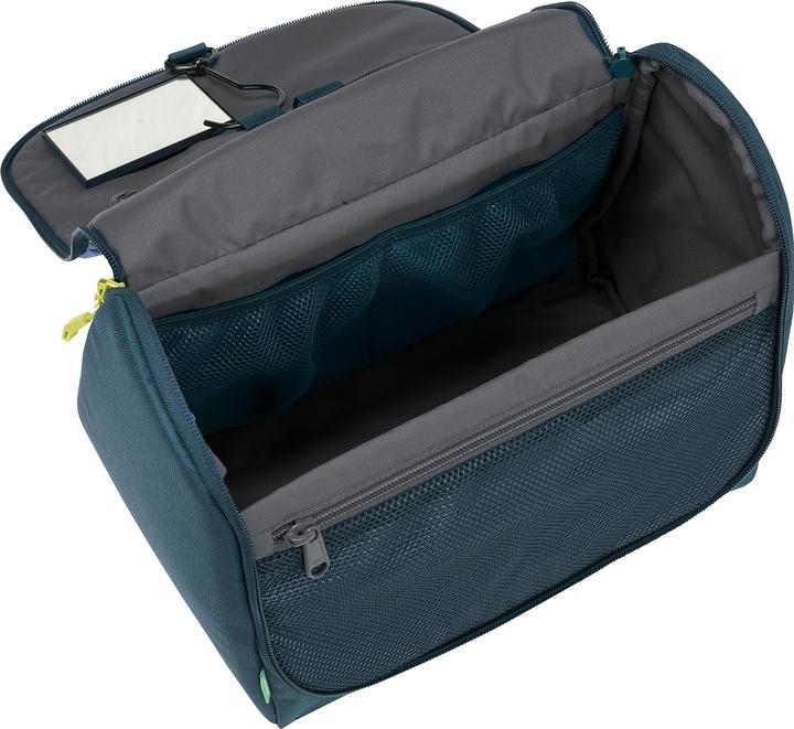 Produktbild Vaude WegaWash (7 l)