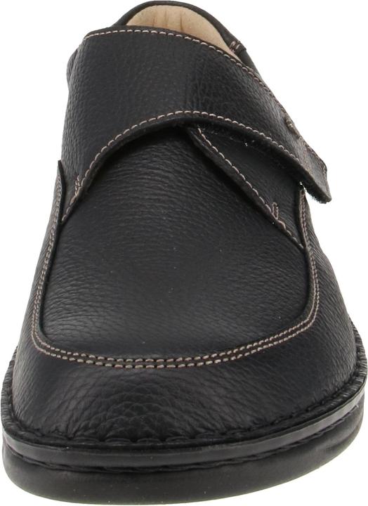 Immagine prodotto Finn Comfort Scarpe basse (45)