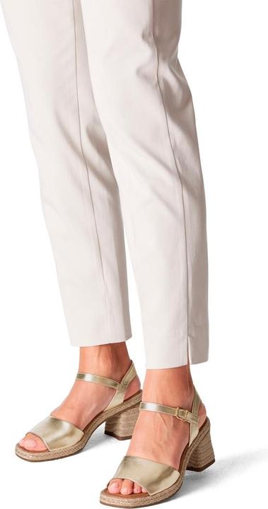 Produktbild Tamaris Sandalette (36)
