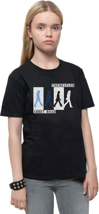 Produktbild Colours Crossing TShirt (S)
