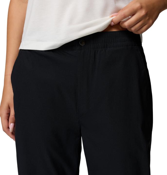 Actual product image Columbia Women's Cedar Crest™ Trousers (XL)