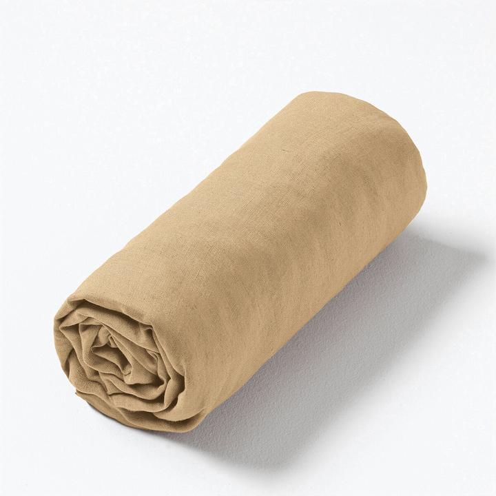 Cammello