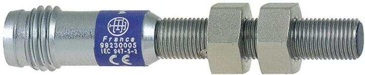 Produktbild TE Sensors Näherungsschalter (Schalter)