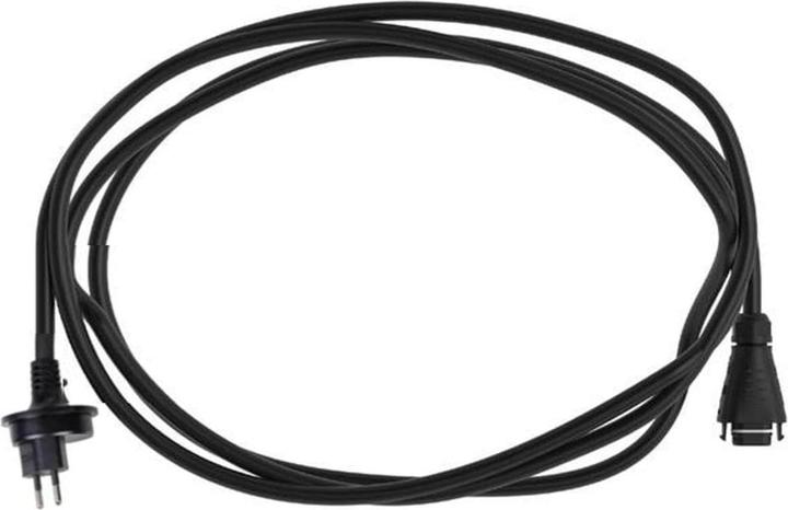 Actual product image Technaxx TX-274 (800 W)