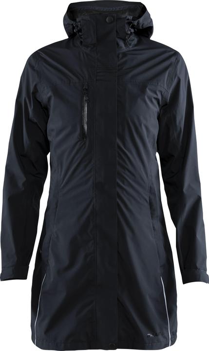 Craft Urban Rain Coat Damen