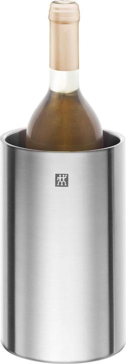 Produktbild Zwilling Sommelier Weinkühler