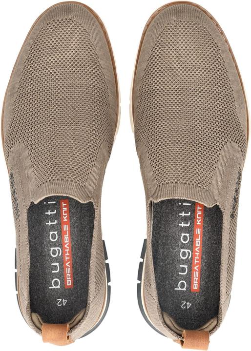 Produktbild Bugatti Slipper (41)