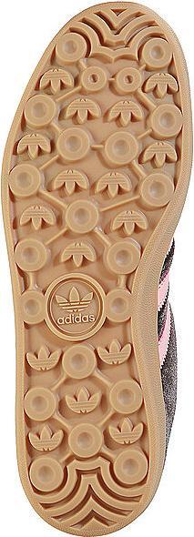 Produktbild adidas Gazelle Indoor (38)