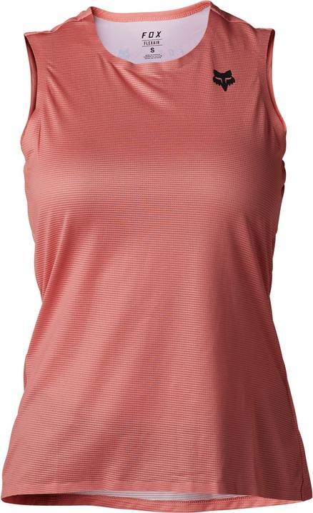 Produktbild Fox Jersey 23 W Flexair Ascent Sl Slmn M (M)