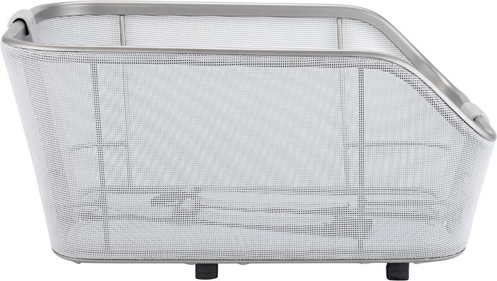 Produktbild Basil Cento Tech Fiber (21 l)