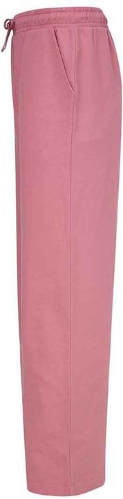 Image du produit Super Flying Model Pantalons de jogging (XXL)