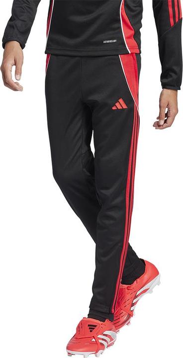 Immagine prodotto adidas TIRO24 TRPNT SY (128)