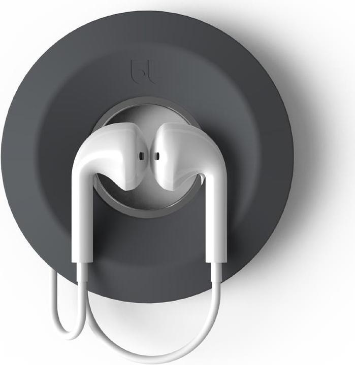 Produktbild BlueLounge CableYoyo10