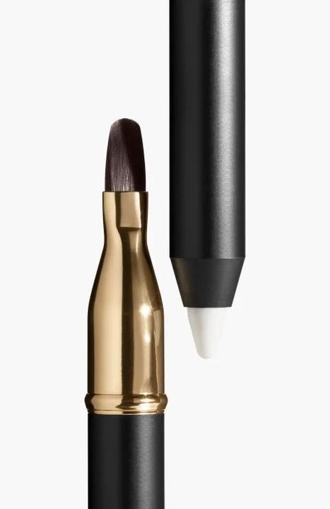 Image du produit Chanel Le Crayon Lèvres LW Lip Pencil No 152 (152)