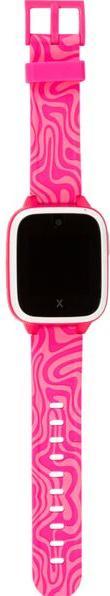Actual product image Xplora XGO3 Nano SIM 2nd Gen. incl. Connect (Germany) (4G)