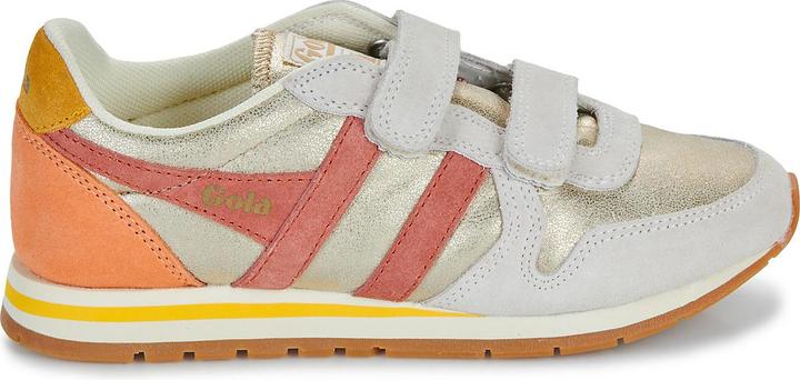 Produktbild Gola sneakers daytona blaze (29)