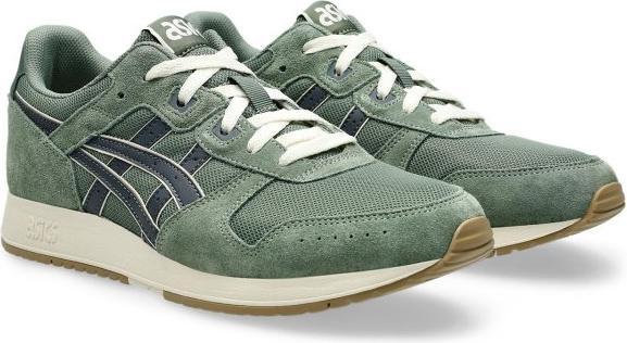 Image du produit ASICS SportStyle Lyte Classic (42.5)