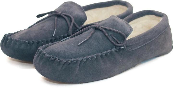Image du produit Eastern Counties Leather UTEL182 P (43)