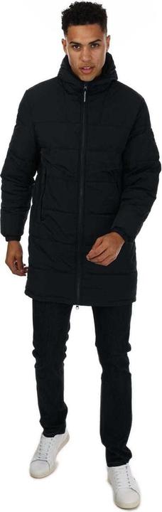 Produktbild Weekend Offender Saskatoon Jacke (M)