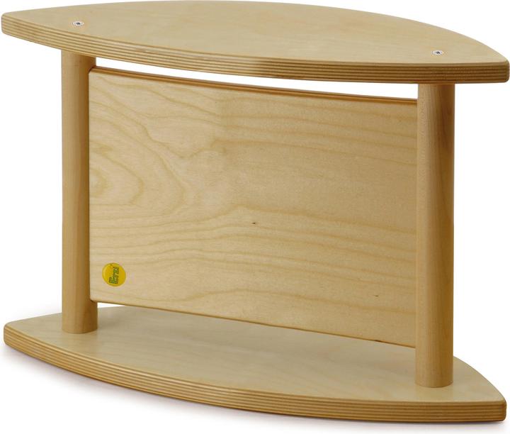 Actual product image Erzi Rocker Rocky Rocker