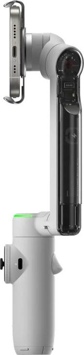 Produktbild Insta360 Flow 2 Pro Standard Bundle (Smartphone, 0.30 kg)