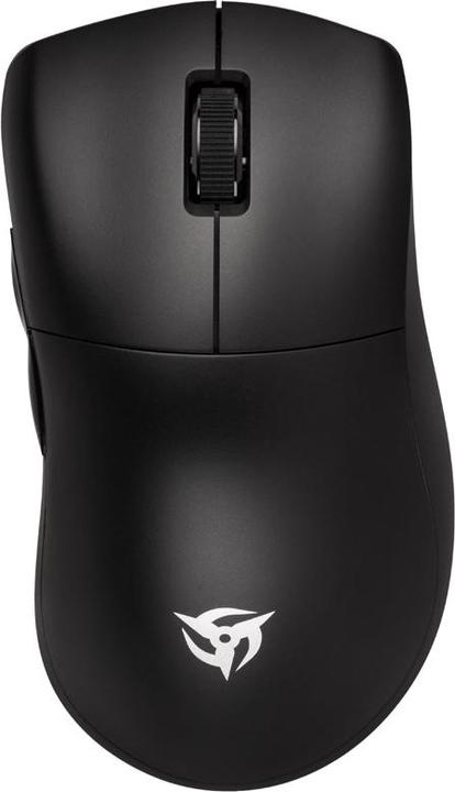 Actual product image Ninjutso Origin One X (Wireless)