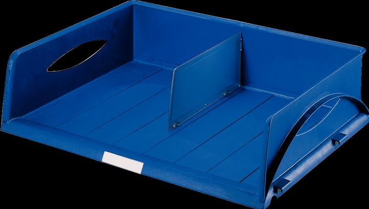 Image du produit Leitz Bac à courrier Sorty Jumbo /C3 (A3)