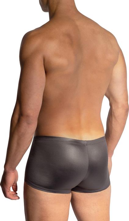 Immagine prodotto Olaf Benz Pantaloni retrò RED2428 Minipants (XXL, Confezione singola)