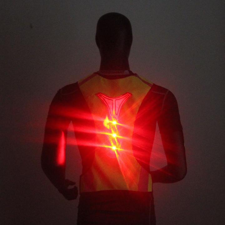 Actual product image Connect LED (One size)