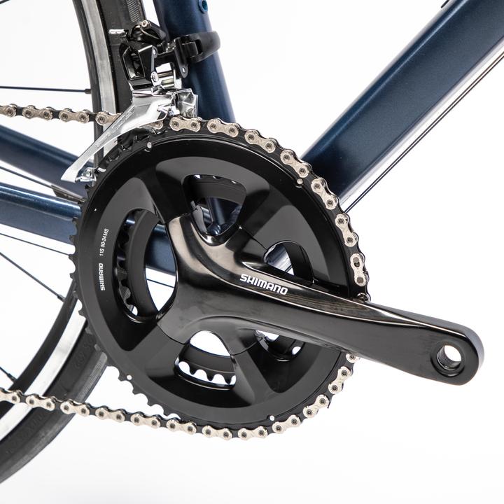 Image du produit Van rysel Edr Af (45 cm)
