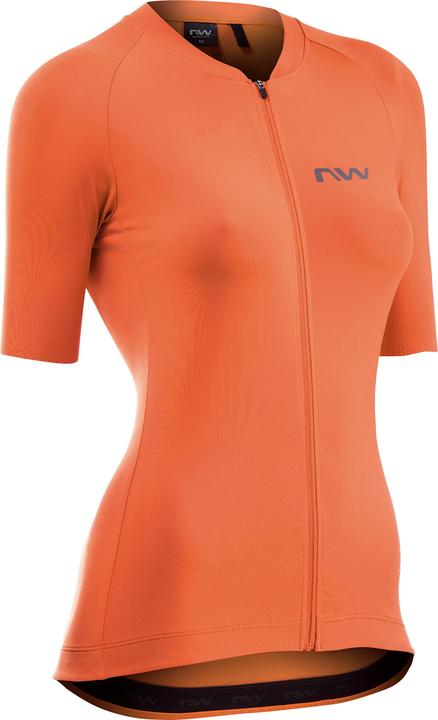 Northwave Women's Essence 2 Jersey Short Sleeve
