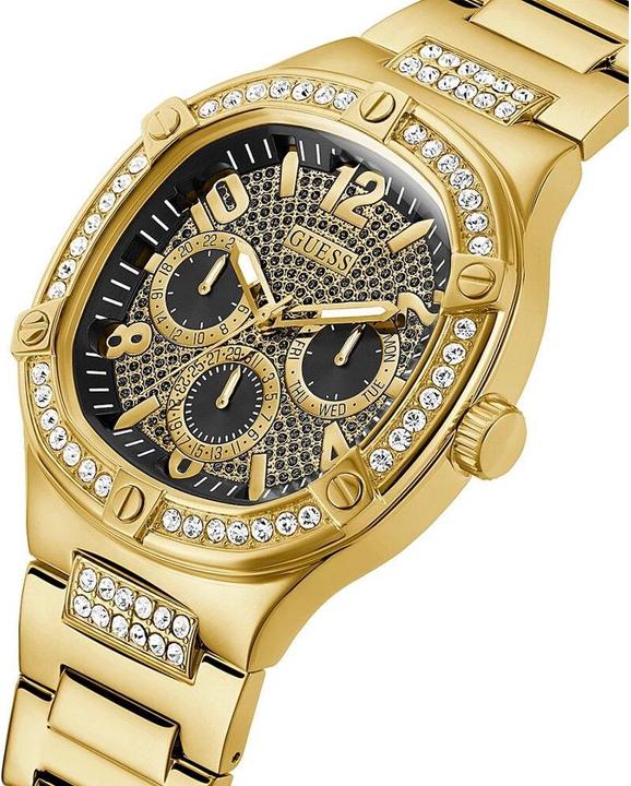 Actual product image Guess GW0576G2 (46.50 mm)