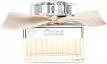Image du produit Chloé eau de parfum (Eau de parfum, 30 ml)