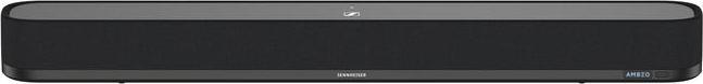 Sennheiser Ambeo Soundbar Mini (250 W, 7.1.4 Kanal)