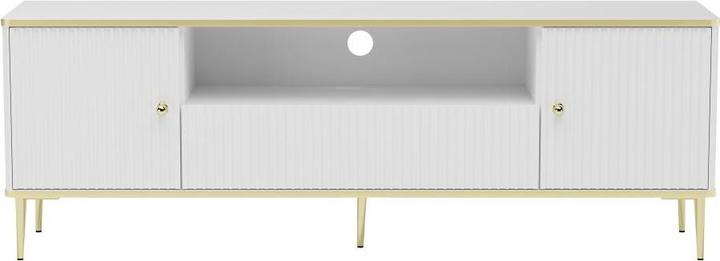 Immagine prodotto Pascal Morabito Sinead (160 x 35 x 55,2 cm)