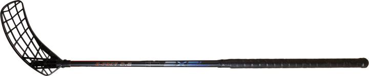 Actual product image Exel E-Fect Black (101 cm, Right)
