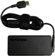 Image du produit Lenovo Adaptateur secteur ThinkPad 135W (Slim Tip) (135 W)