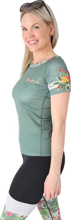 Image du produit Freisein GreenTea (XL)
