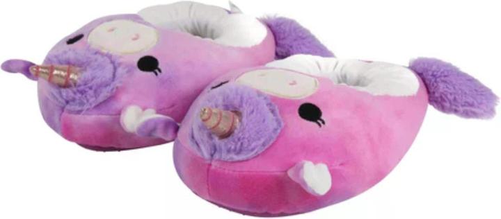 Immagine prodotto Squishmallows Lola (34.5, 35, 35.5)