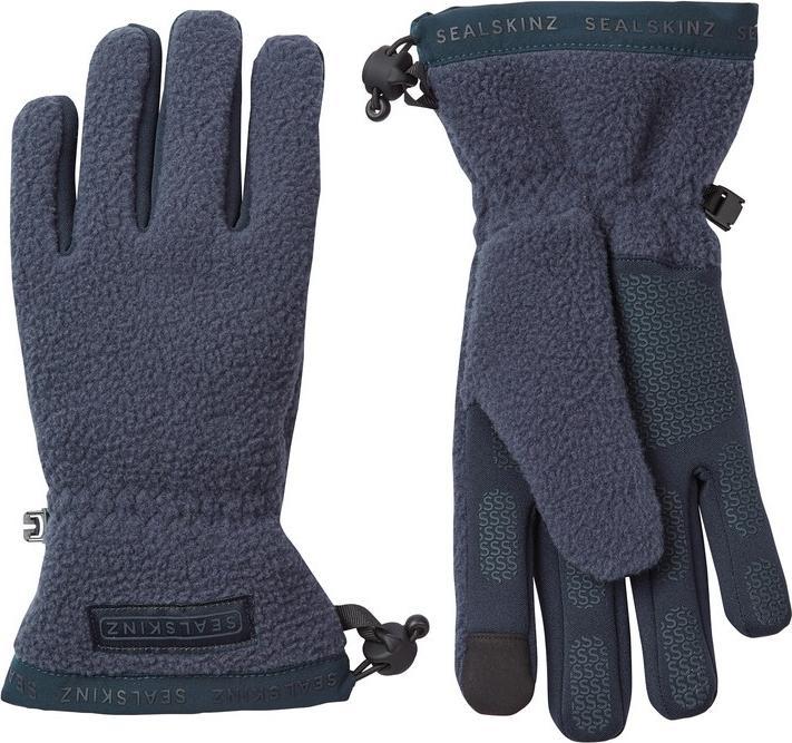 Sealskinz Hoveton
