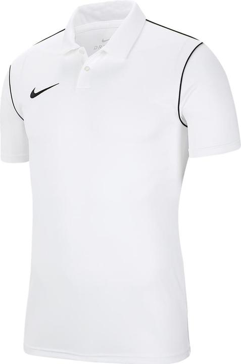 Immagine prodotto Nike POLO PARK 20 (46 E)