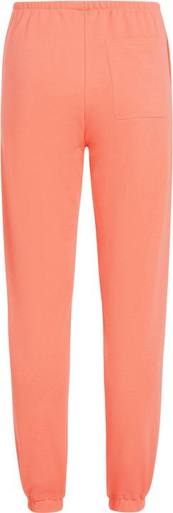 Produktbild O'Neill Essentials Script Sweatpants (L)