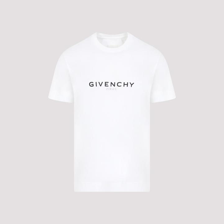 Produktbild Givenchy BM71653Y6B (L)
