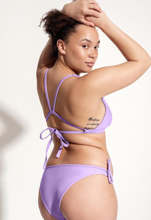 Immagine prodotto Oy Top bikini Surf "Coho (L)