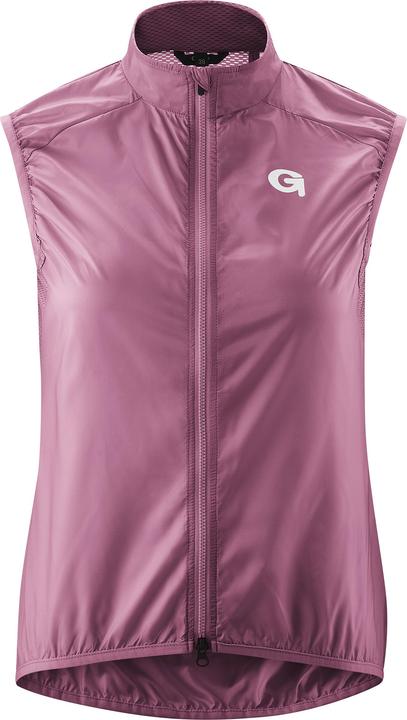 Immagine prodotto Gonso Pezzolina (4XL)