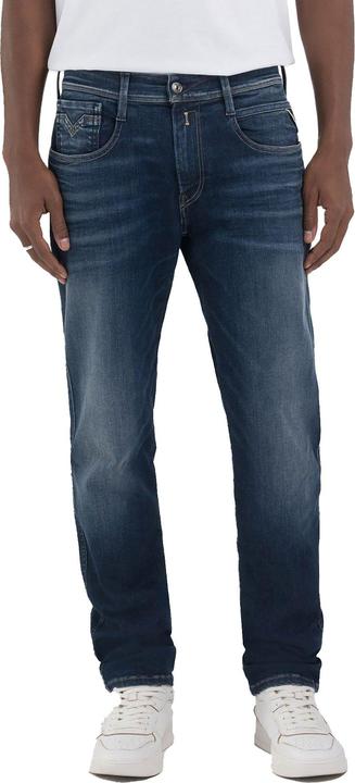 Replay Hyperflex Stretch ANBASS
